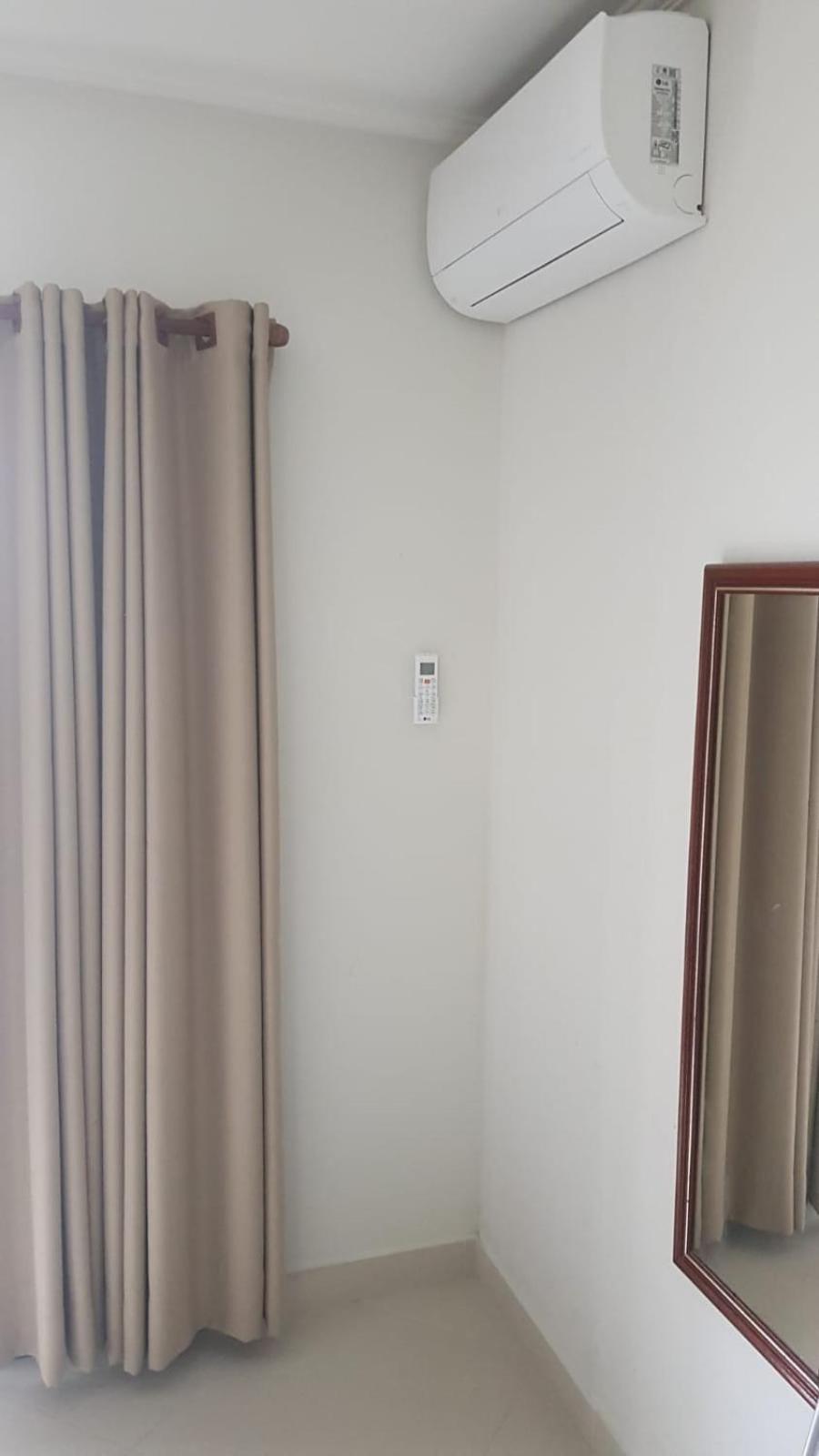 Apartamento De 1 Dorm Na Praia Grande De Ubatuba! ภายนอก รูปภาพ